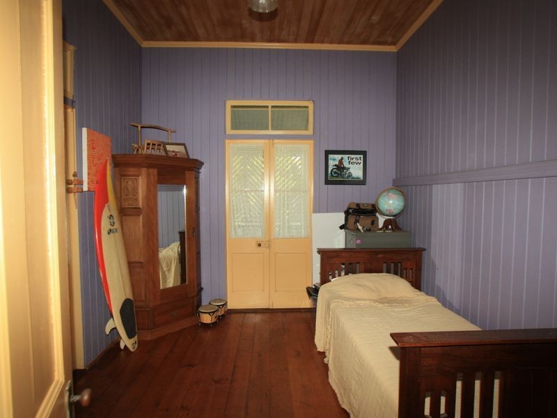 13 Booyun Street, Brunswick Heads NSW 2483