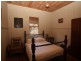 13 Booyun Street, Brunswick Heads NSW 2483