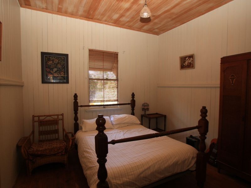 13 Booyun Street, Brunswick Heads NSW 2483