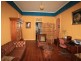 13 Booyun Street, Brunswick Heads NSW 2483