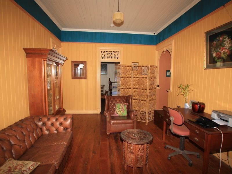 13 Booyun Street, Brunswick Heads NSW 2483
