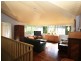 13 Booyun Street, Brunswick Heads NSW 2483