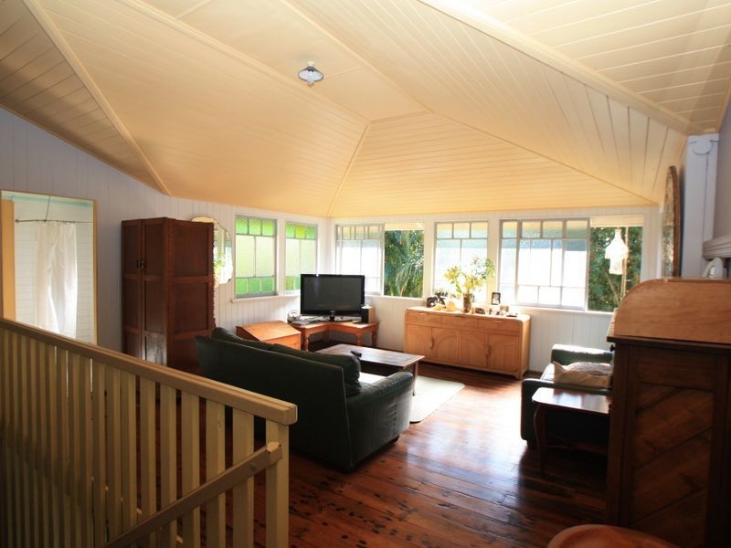 13 Booyun Street, Brunswick Heads NSW 2483
