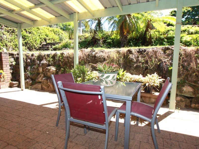 6/1 Rajah Road, Ocean Shores NSW 2483