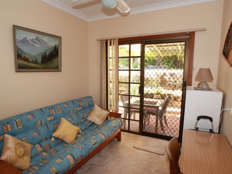 6/1 Rajah Road, Ocean Shores NSW 2483