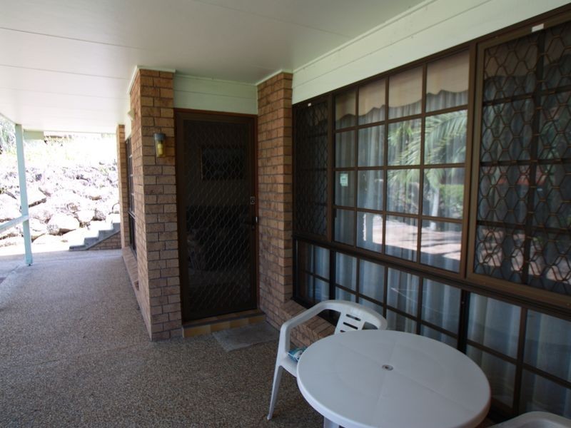 6/1 Rajah Road, Ocean Shores NSW 2483