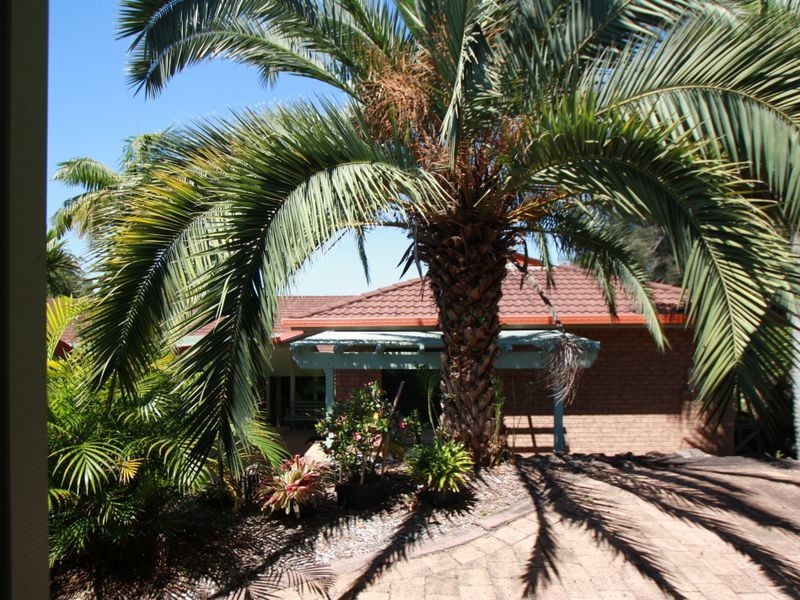 6/1 Rajah Road, Ocean Shores NSW 2483