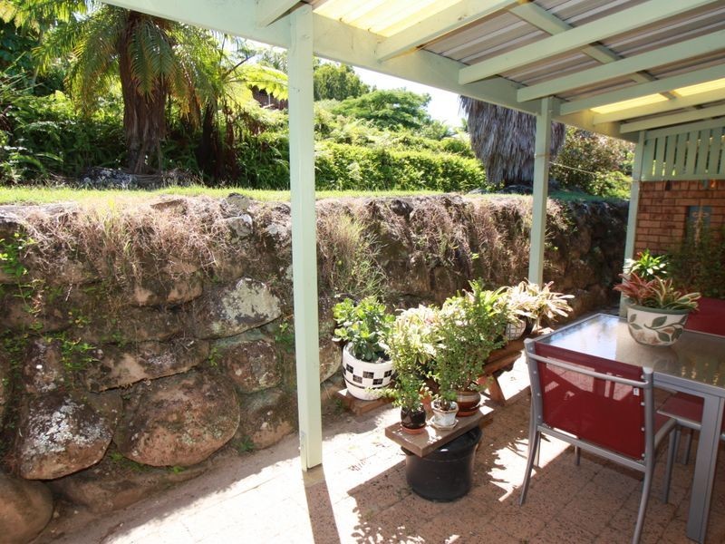 6/1 Rajah Road, Ocean Shores NSW 2483