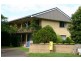3/3 NEWBERRY PARADE, Brunswick Heads NSW 2483