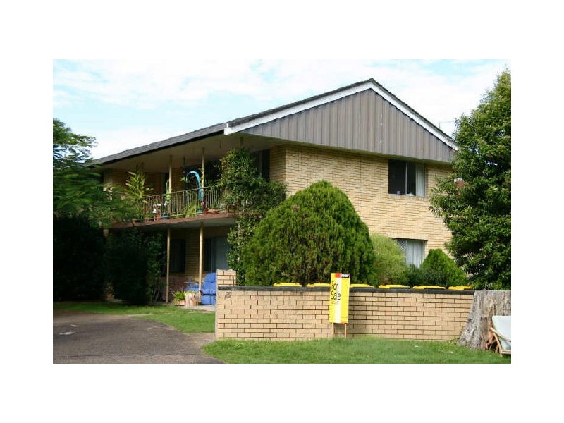 3/3 NEWBERRY PARADE, Brunswick Heads NSW 2483