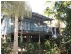 5 Warrambool Road, Ocean Shores NSW 2483