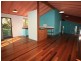 5 Warrambool Road, Ocean Shores NSW 2483