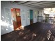 5 Warrambool Road, Ocean Shores NSW 2483