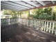 5 Warrambool Road, Ocean Shores NSW 2483
