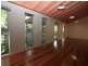 5 Warrambool Road, Ocean Shores NSW 2483
