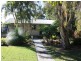 27 Mullumbimbi Street, Brunswick Heads NSW 2483