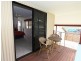 27 Mullumbimbi Street, Brunswick Heads NSW 2483