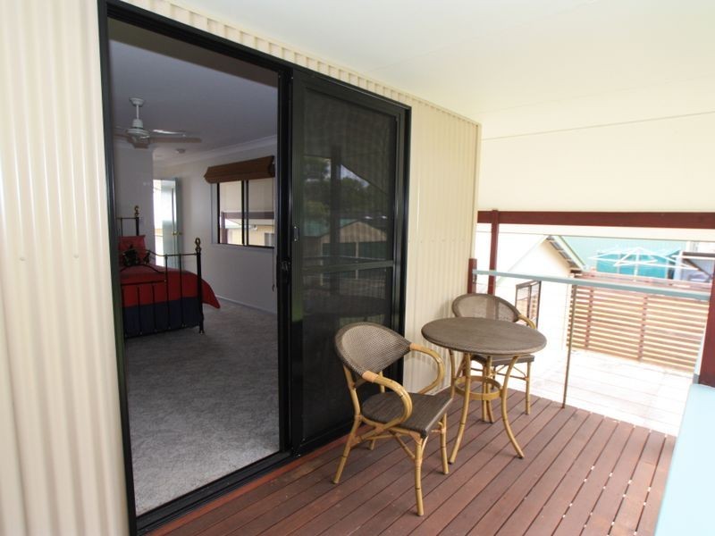 27 Mullumbimbi Street, Brunswick Heads NSW 2483
