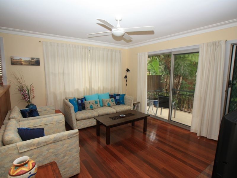 27 Mullumbimbi Street, Brunswick Heads NSW 2483