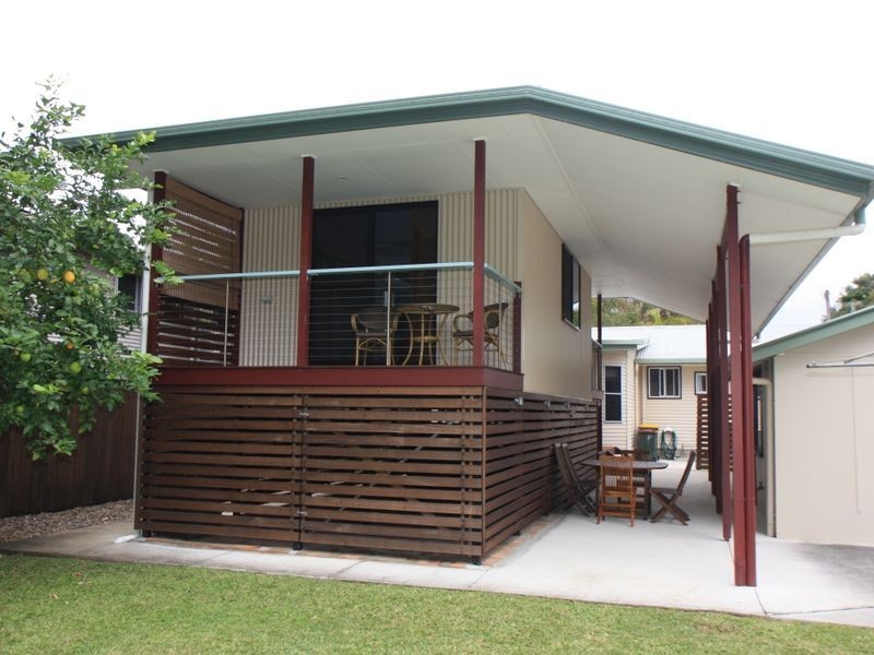 27 Mullumbimbi Street, Brunswick Heads NSW 2483