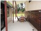 27 Mullumbimbi Street, Brunswick Heads NSW 2483