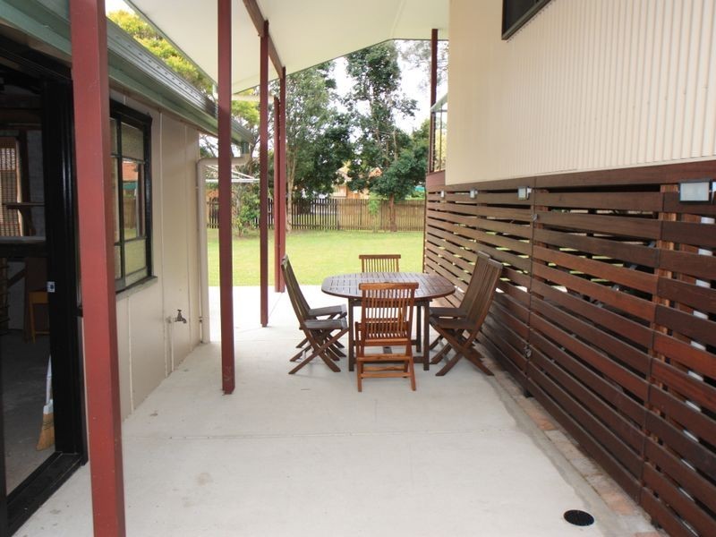 27 Mullumbimbi Street, Brunswick Heads NSW 2483