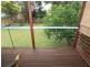 27 Mullumbimbi Street, Brunswick Heads NSW 2483