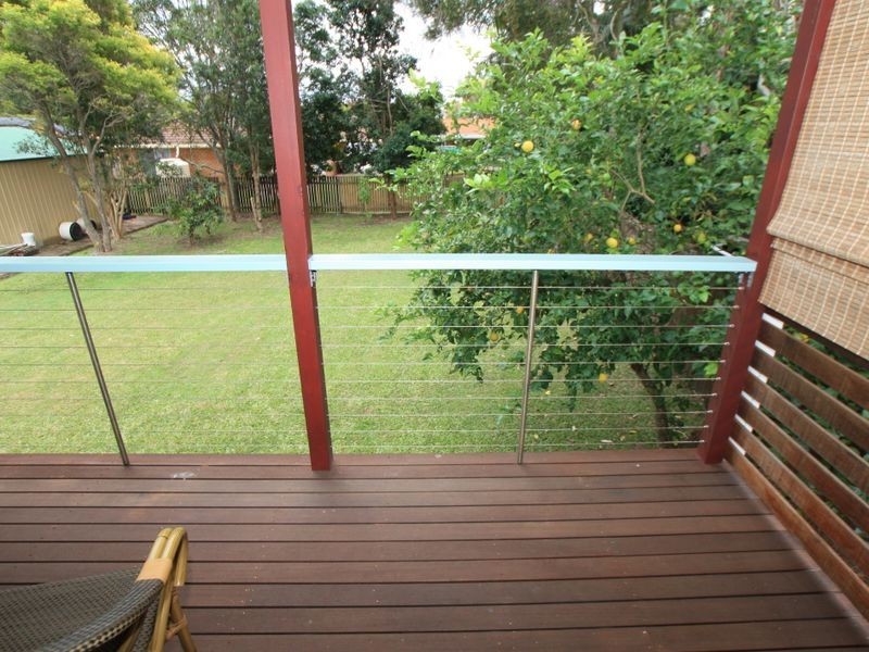 27 Mullumbimbi Street, Brunswick Heads NSW 2483