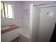 27 Mullumbimbi Street, Brunswick Heads NSW 2483