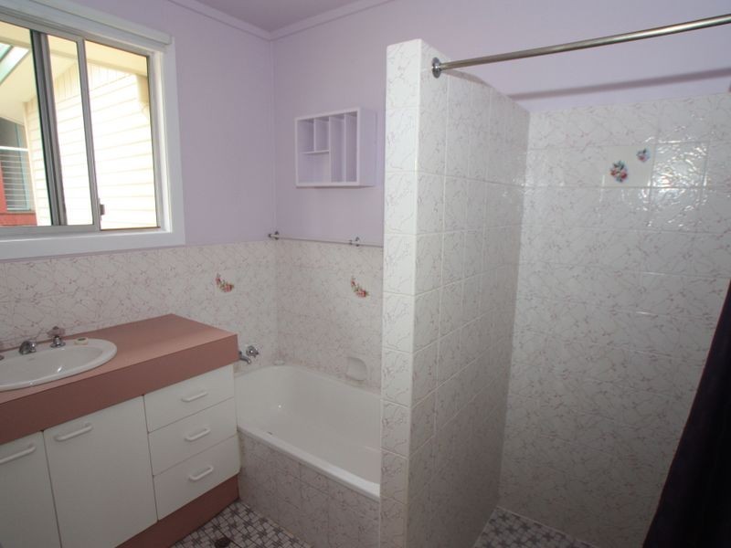 27 Mullumbimbi Street, Brunswick Heads NSW 2483