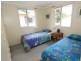 27 Mullumbimbi Street, Brunswick Heads NSW 2483