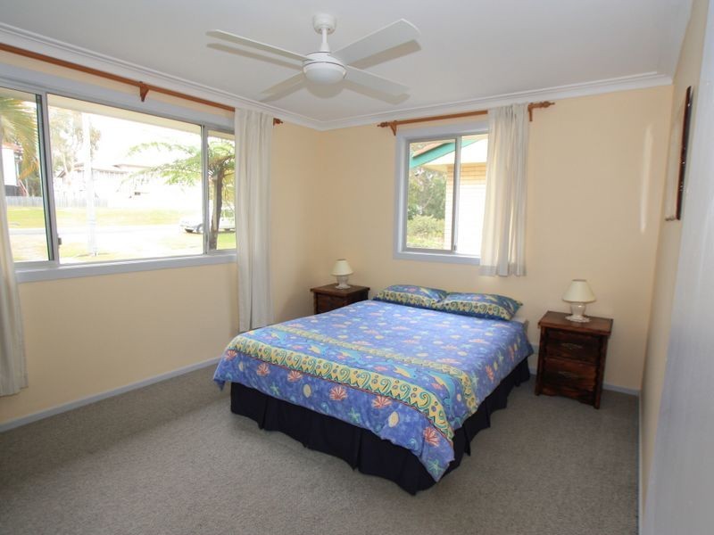 27 Mullumbimbi Street, Brunswick Heads NSW 2483