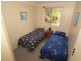 27 Mullumbimbi Street, Brunswick Heads NSW 2483