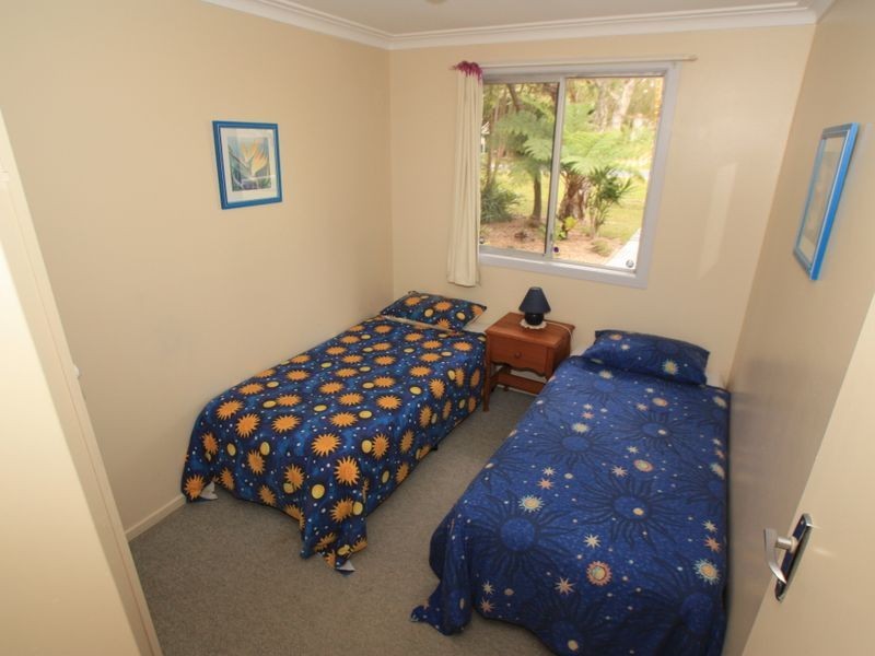 27 Mullumbimbi Street, Brunswick Heads NSW 2483