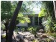 27 Mullumbimbi Street, Brunswick Heads NSW 2483