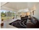 24 Berrimbillah Court, South Golden Beach NSW 2483