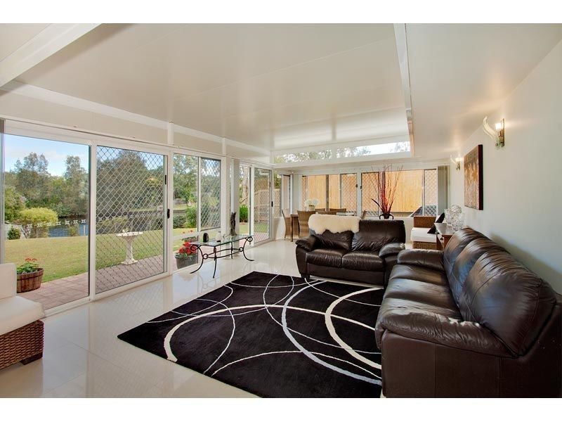 24 Berrimbillah Court, South Golden Beach NSW 2483