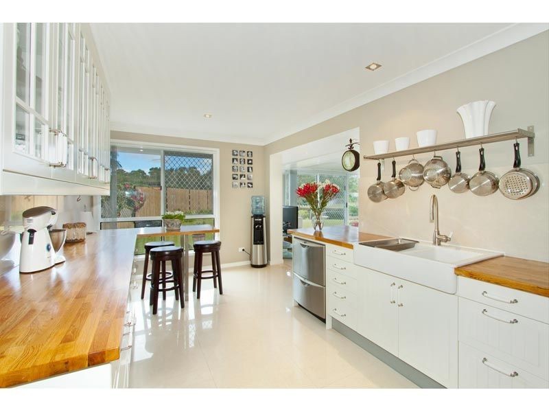24 Berrimbillah Court, South Golden Beach NSW 2483