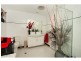 24 Berrimbillah Court, South Golden Beach NSW 2483