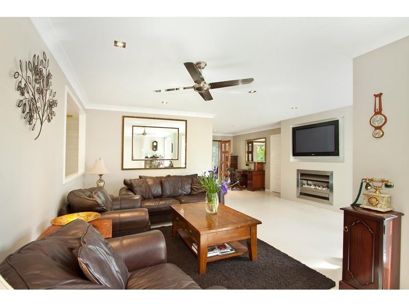24 Berrimbillah Court, South Golden Beach NSW 2483