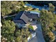 24 Berrimbillah Court, South Golden Beach NSW 2483