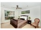 24 Berrimbillah Court, South Golden Beach NSW 2483