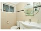 24 Berrimbillah Court, South Golden Beach NSW 2483