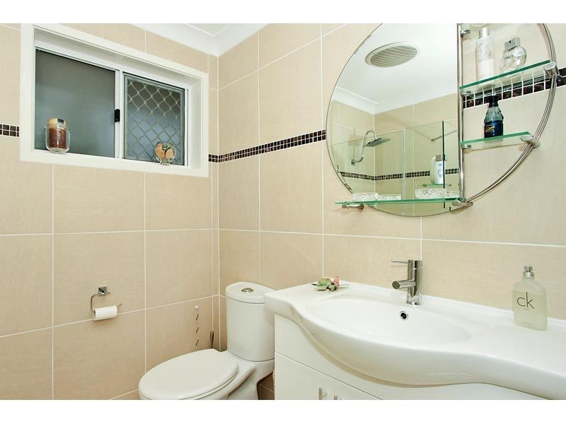 24 Berrimbillah Court, South Golden Beach NSW 2483