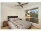 24 Berrimbillah Court, South Golden Beach NSW 2483