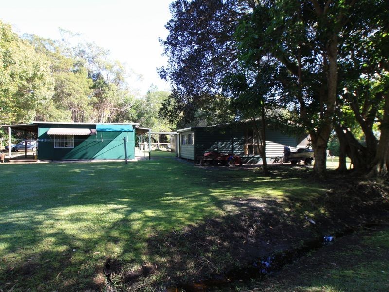41 Old Pacific Highway, Brunswick Heads NSW 2483