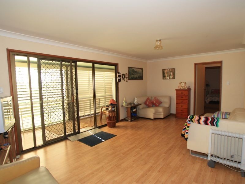 41 Old Pacific Highway, Brunswick Heads NSW 2483