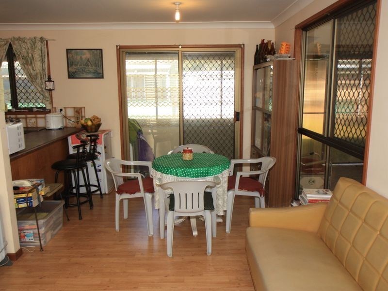 41 Old Pacific Highway, Brunswick Heads NSW 2483