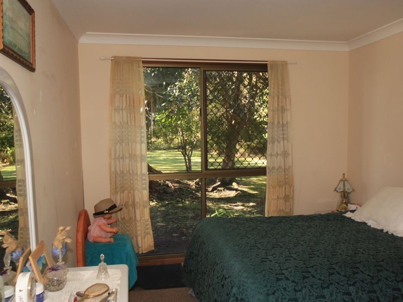 41 Old Pacific Highway, Brunswick Heads NSW 2483