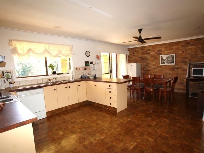 16 Azalea Street, Mullumbimby NSW 2482